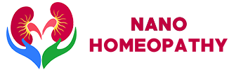 Metro India Homeopathy Logo